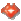 :msn_kiss: