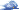 :msn_lightning: