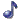 :msn_note: