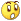 :msn_ooooh: