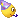 :msn_party: