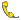:msn_phone: