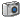 Msn Photo :msn_photo: :msn_photo: