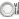 :msn_plate: