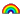 :msn_rainbow: