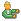 :msn_run: