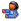:msn_runback: