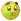 :msn_sick: