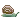 :msn_snail: