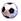 :msn_soccer: