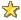 :msn_star:
