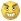 :msn_teeth: