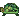 :msn_turtle:
