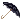 :msn_umbrella: