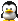 :msn_tux1: