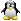 :msn_tux2: