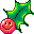 Holly 2 Icon :holly-2-icon: :holly-2-icon: