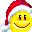 :santa-3-icon: