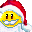 :santa-5-icon: