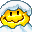 :snow-icon: